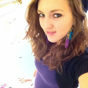 Meet your Posher, Jennie